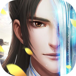 酒剑仙手机游戏