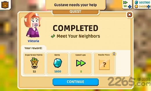 漂流者天堂中文破解版 漂流者天堂破解版下载