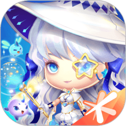 4399弹弹堂官方下载-4399弹弹堂最新版免费下载