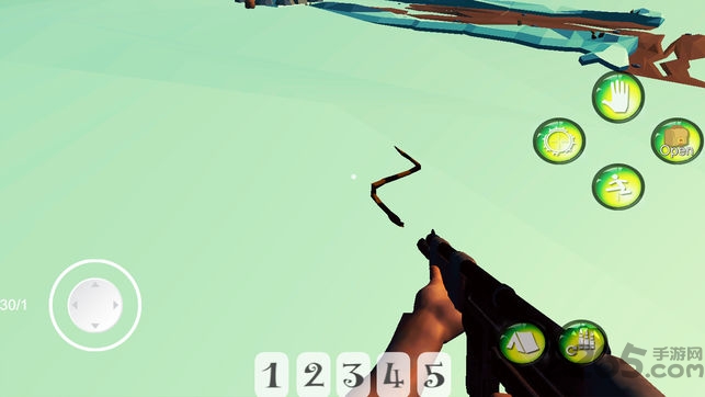 漫长的冬季生存最新版下载