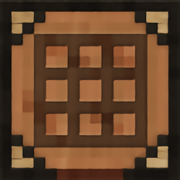 我的世界虚幻4手机版下载-官方正版免费下载