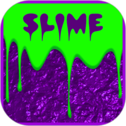 梦幻史莱姆世界游戏