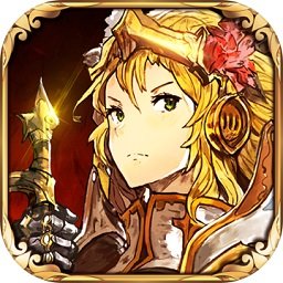 奥拉索斯战纪国际服