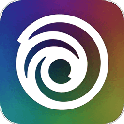 uplay育碧游戏平台