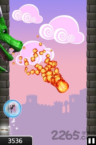 忍者跳跃豪华无限金币修改版