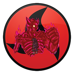 动漫大乱斗手机版