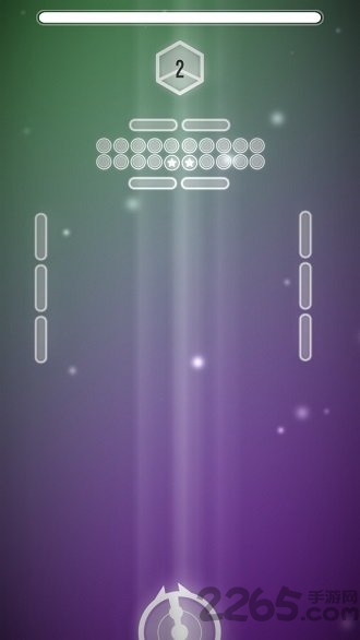 核心恐慌官方版