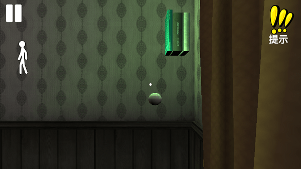 超级怪物大冒险小游戏