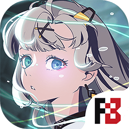 映月城与电子姬台服最新版