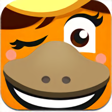 漂流者天堂中文破解版