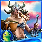 永恒之塔传奇免谷歌版