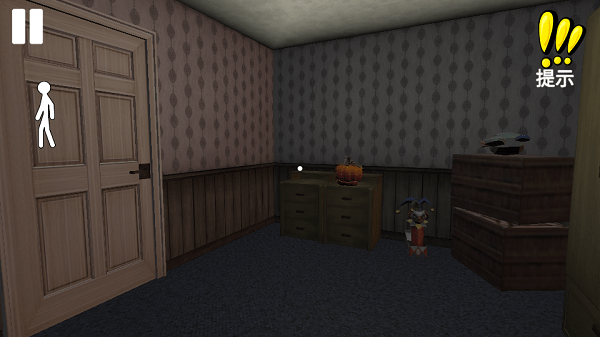 超级怪物大冒险小游戏