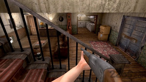 肉先生最新版本游戏