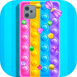 泡泡解压迷宫模拟器下载-最新版下载安卓版