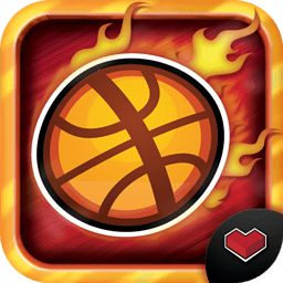 电动投篮机手机版