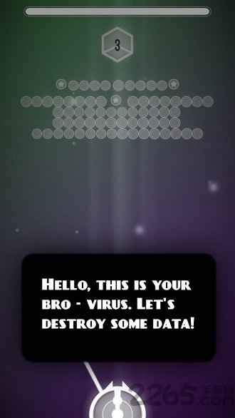 核心恐慌官方版