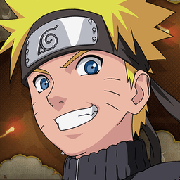 火之影最强忍者游戏