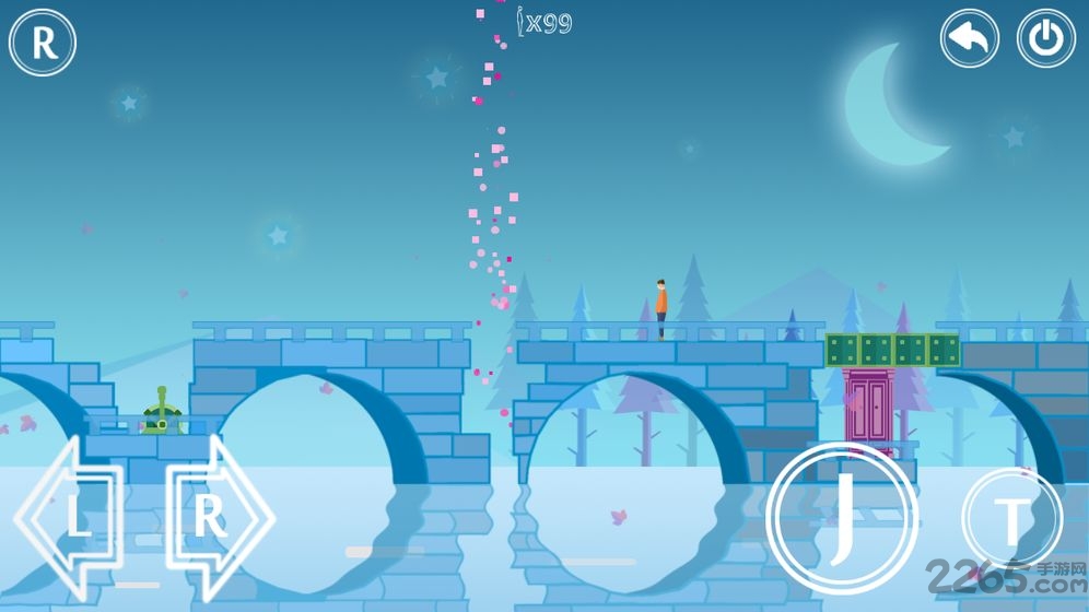 平行世界里的我lonely中文版