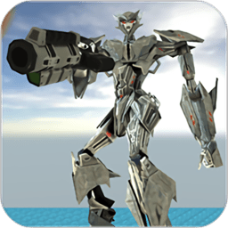 最爱疯狂战机下载安装-安卓最新版疯狂战机游戏下载v4.5.0