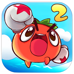 燃烧的蔬菜2内购免费版