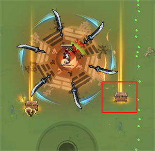 诛天剑侠手游入门攻略 诛天剑侠手游攻略