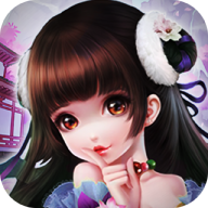 荒野修仙手机版