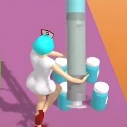 全民打针下载安装-全民打针最新版下载安卓版