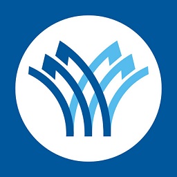 南宁地铁app下载-官方正版免费下载