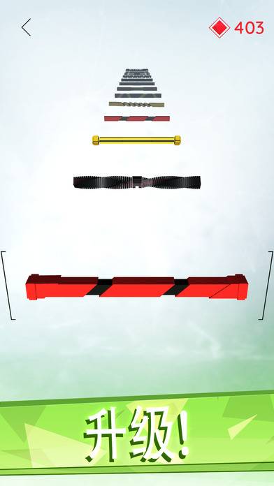 四人跳棋对战手游