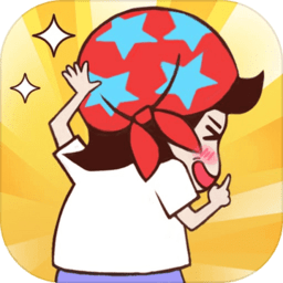 姐姐不可以官方下载-姐姐不可以最新版安卓下载