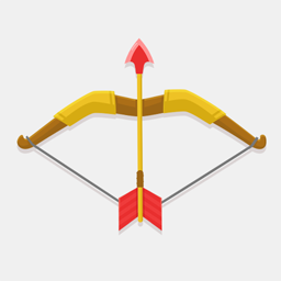 我的弓箭手手游下载-手机版免费下载