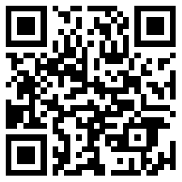 天虹APP下载二维码