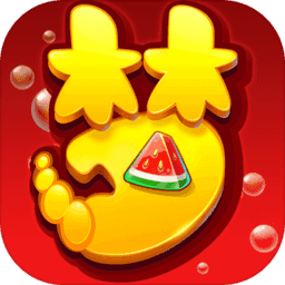 梦幻西游爱上版手游