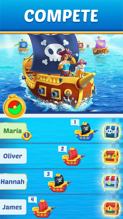 菲奥娜的农场手机版(fiona)