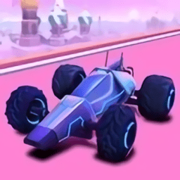 全民塞车手机版下载-最新版免费下载