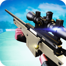 城市狙击行动3d破解版下载-安卓版下载最新版本