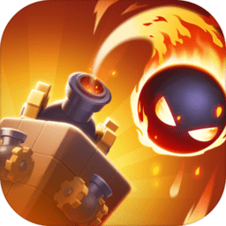 魔方战争下载安装-魔方战争手机版下载最新版