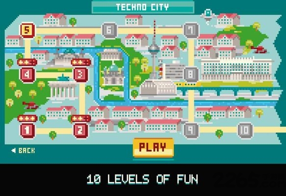 皮克斯齐拉pixzilla官方版