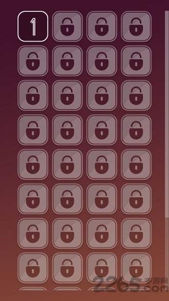 核心恐慌官方版