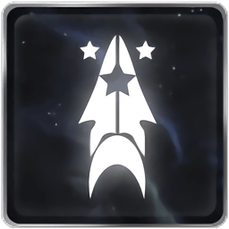 黑暗黎明遭遇下载安装-黑暗黎明遭遇手机版下载最新版