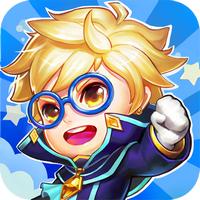 新梦幻之城手机版