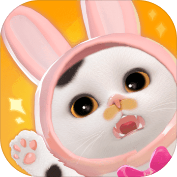 超喵星计划安卓版