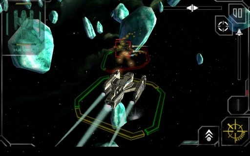 黑暗黎明遭遇游戏下载