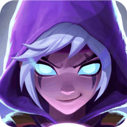 大魔法时代破解版下载-安卓无限钻石版下载v2.0.0