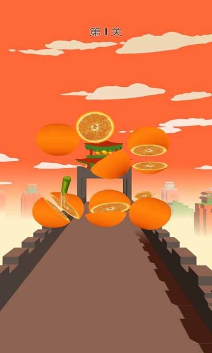 忍者快斩最新版下载