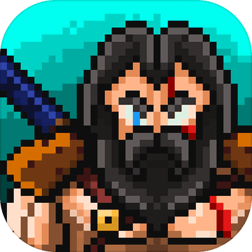 角斗士崛起中文破解版