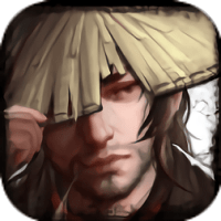 惊奇武林最新版