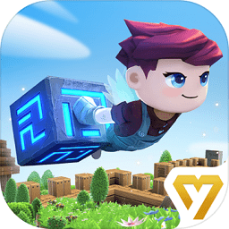 传送门骑士单机国服版