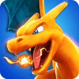 英雄召唤师官方下载-英雄召唤师最新版免费下载v4.0.1 安卓版