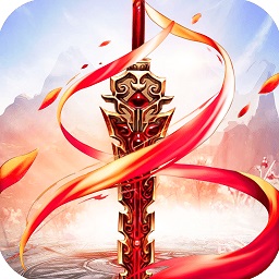 仙坠凡尘官网下载-仙坠凡尘手游安卓版下载v1.0.25最新版